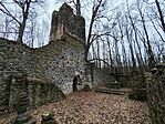 IMG_20260214_153753