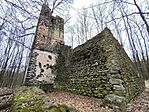 IMG_20260214_154016