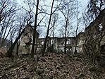 IMG_20260214_155155