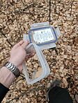 IMG_20260214_160004