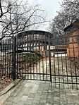 IMG_9852