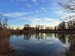 20260218_163716 Large