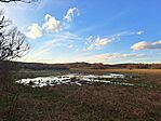 20260218_163628 Large