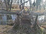 20260218_162322 Large