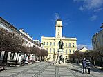 20260208_122712 (1)