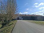20260208_121749 (1)