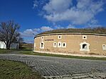 20260208_120410 (1)