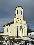 IMG_7040