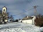 IMG_7041