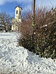 IMG_7042