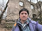 IMG_20260214_160915