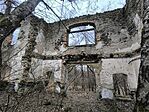 IMG_20260214_155003