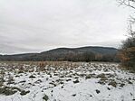 Panoráma a Jakab-hegyre
