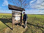 20260215_151400