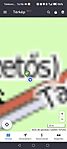 Screenshot_20260131_160619_com_tamaspetro_geocachinghu_MainActivity