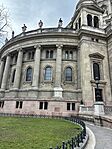 IMG_4223