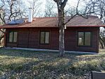 IMG_20260228_130022