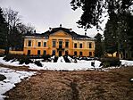 Noszvaj