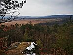 Kács Panoráma