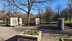 IMG_20260224_094942