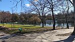 IMG_20260224_094301