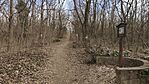 IMG_20260225_113220