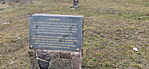 IMG_20251213_145111_resize