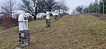 IMG_20251213_145122_resize
