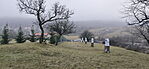 IMG_20251213_145740_resize