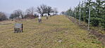 IMG_20251213_145102_resize