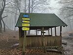 IMG_20260208_103533