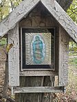 IMG_20251012_133310