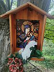 IMG_20251012_133244