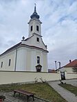 IMG_20260210_133910