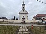 IMG_20260210_134424
