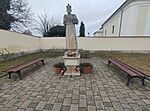 IMG_20260210_134505