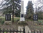 IMG_20260210_134645