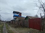 IMG_20260210_135652