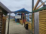 IMG_20260210_135748