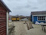 IMG_20260210_135833