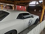 IMG_20260210_135855