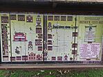 IMG_20260210_135915