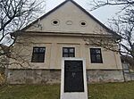 IMG_20260210_141628