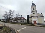 IMG_20260210_141744