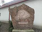 IMG_20260210_141939