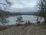 IMG_20260210_144518