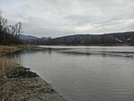 IMG_20260210_145945
