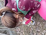 IMG_20260208_141403.jpg