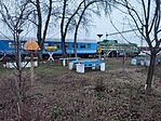 IMG_20260221_165755