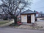 IMG_20260221_172026